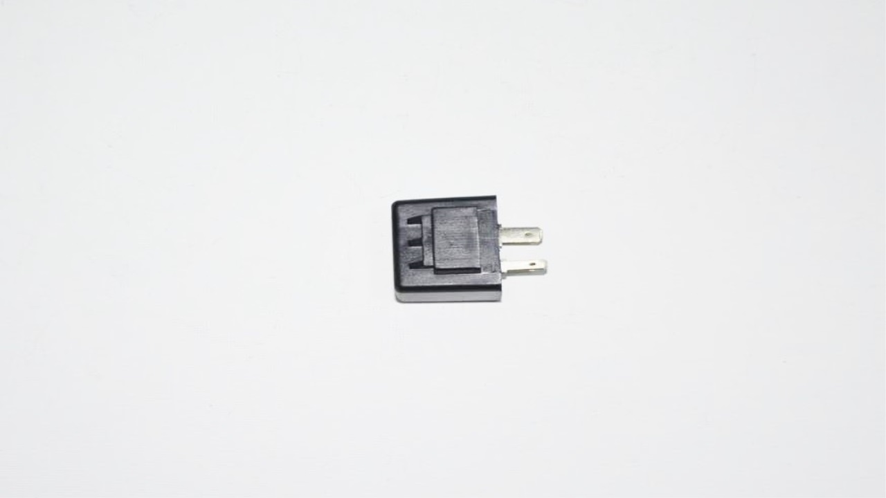 FLAŞÖR (MYFORCE8000E)